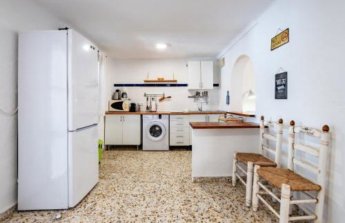 La Piriposa - Photo 29