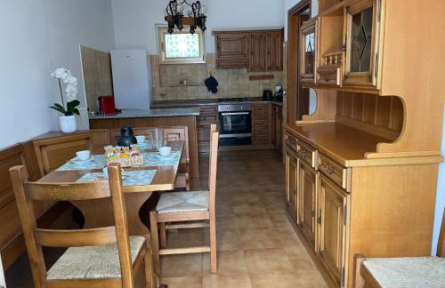 Cà Maria Maurela - Foto 5