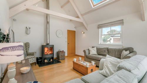 Myrtle Cottage - Foto 4