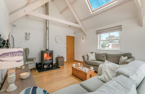 Myrtle Cottage - Foto 4