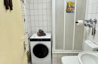 Urban Stay Loft - Foto 12