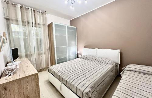 Casa Agnese Lake View - Foto 39