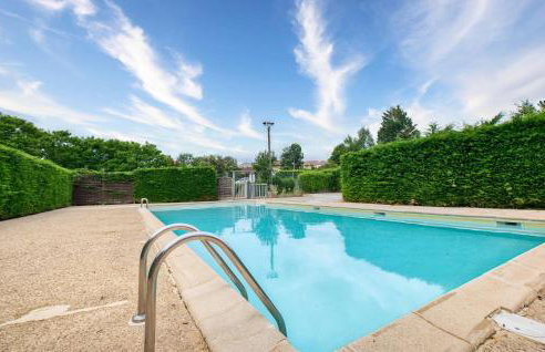 Charmante Maison À La Campagne - Foto 11