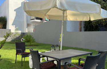 Anna and Jimmy's - Foto 65