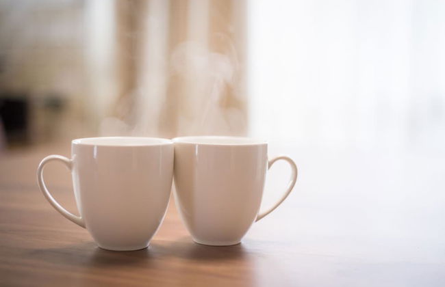 DOUGO-YADO Guest House - Foto 7