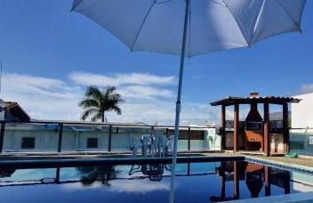 RECANTO BRENDA - Casa Luxo Capitólio com Vista pro lago, Escarpas e MorroChapeu - Foto 79