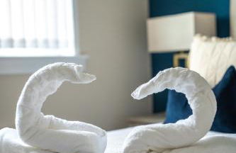 Richard Gardens - Photo 8