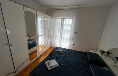 SeaView apartments - Photo 16