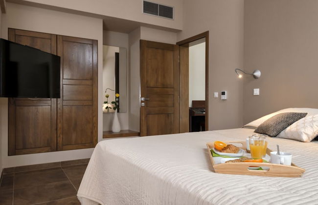 Luxury Villa Hvar Enigma with Pool - Foto 7