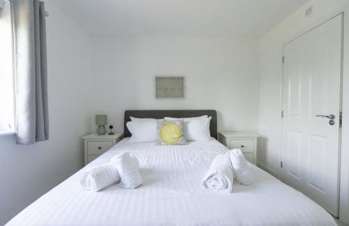 Wren House - Foto 15