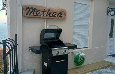 Methea - Foto 25