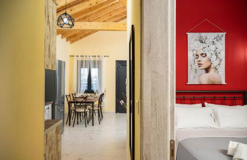 Sirius House - Foto 16