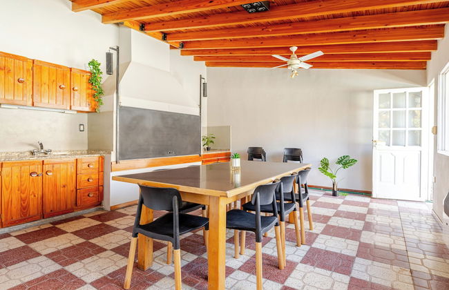 FLIPHAUS Wine Country Erlich - Foto 14