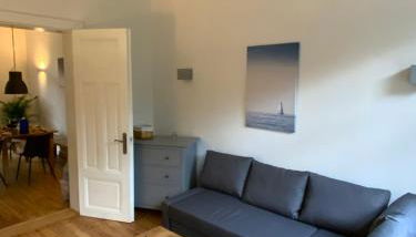 FeWoEck Jolle - Foto 4