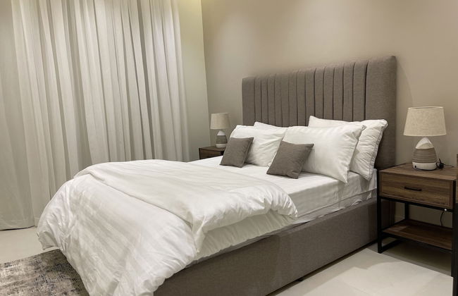 Altawun Distrect - Foto 8