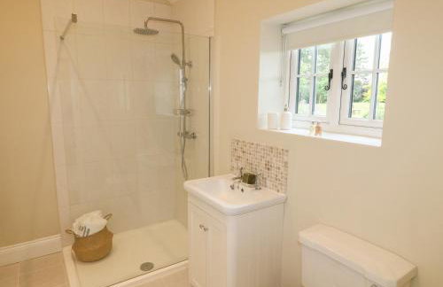 March Hare - Photo 12