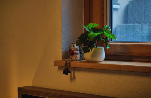 Ruhige Lage, Alpen & See Nähe - Foto 14