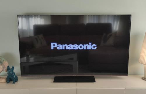 Apartamento Graviña - Foto 28