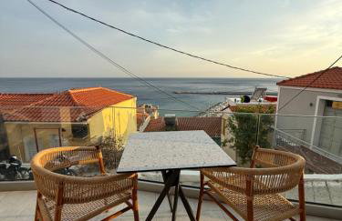 Michalelis cave & loft - Photo 3