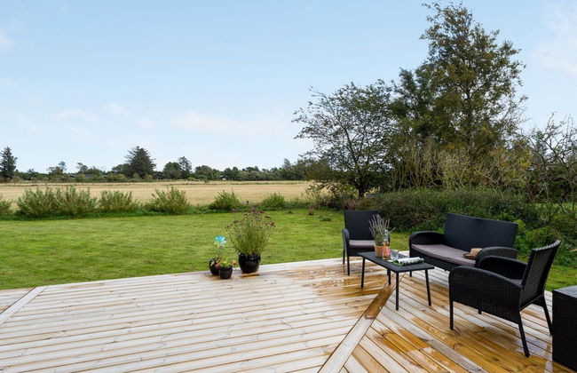 "Ika" - 600m from the sea - Foto 14