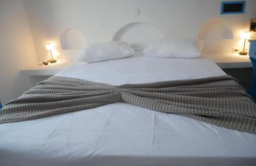 Camares Studios - Foto 8