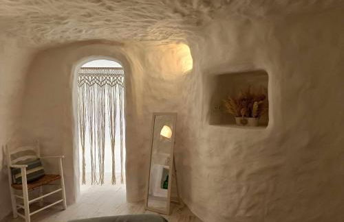 Cueva OTTO Familiar Privada - Photo 18