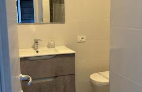 RoMare Boutique inn - Foto 7