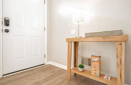 Serene on Sonning- Close to I-26- 20 Mins to Midtown - Foto 30