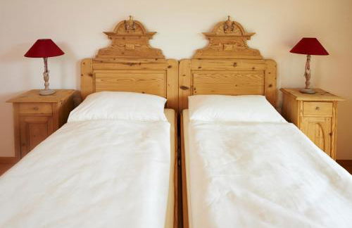 Weingut Stuck - Foto 6