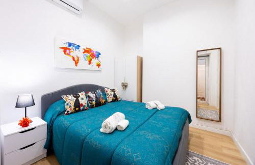 La Casa di Freda - Foto 7