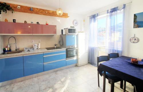 Apartmani Senka - Photo 12