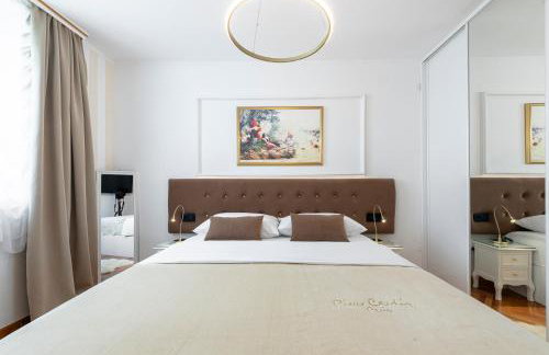 Apartment One , sea view , free parking - Foto 12