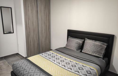 Chez Kaïs - Photo 11