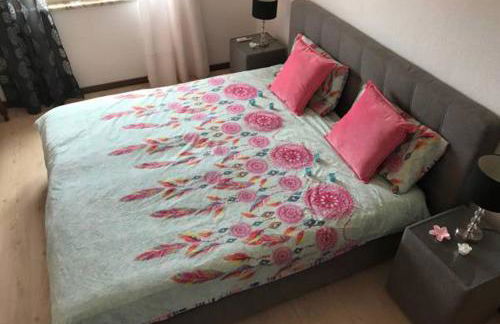 Cegonha Villa powered by Cegonha Resort- Private swimming pool & air con - Foto 25