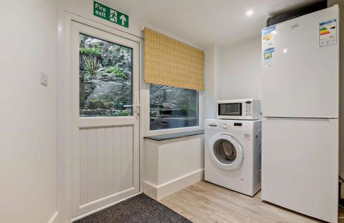 2 Bed in Wadebridge oc-83130 - Foto 8