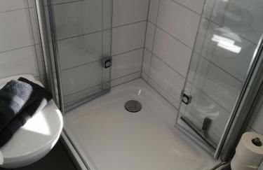 Steinmarner Bude 2 - Foto 20