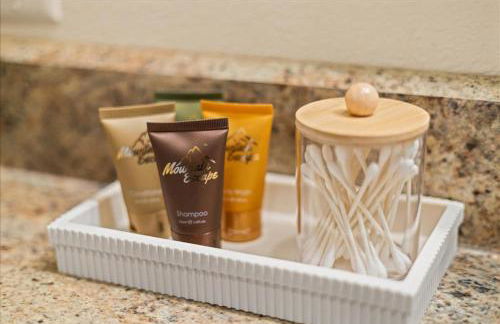 Tee and Ski Red Lodge - Foto 55