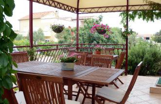 Villa Stupavsky - Photo 8