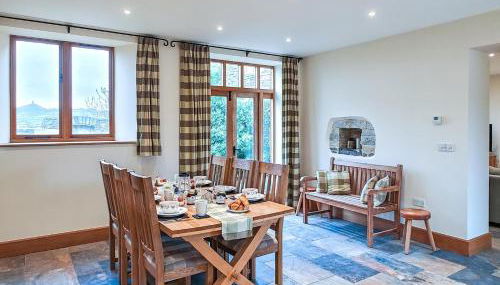 4 Bed in West Pennard oc-a34975 - Foto 2, Other