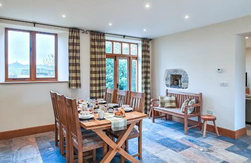 4 Bed in West Pennard oc-a34975 - Foto 2