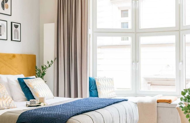 Crystal Lodge - LoftAffair Collection - Foto 69