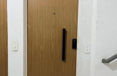 Apto completo com ar, Wi-Fi e garagem - Zona Leste - Foto 12