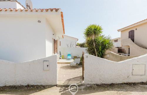 L'angolo Blu - Foto 37