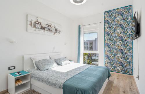 Apartmani Hiza i Vila - Foto 26