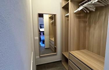 Chicca nel cuore di Pietrasanta - Foto 22