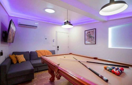 Quail Cottage Clarkdale-Renovated Historic Cottage Sedona Jerome Wineries - Foto 11