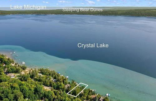 Crystal Lake Effect - Foto 42