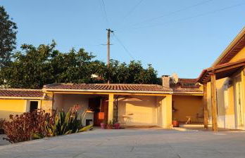 Kyrios Family 5p Villa with private pool - Foto 30