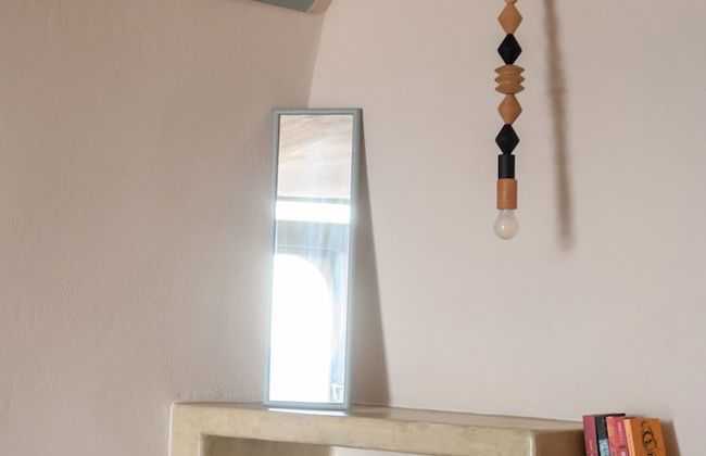 Sublime Villa & Caves - Foto 25