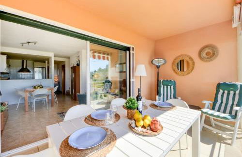 Nice Getaway Near Cap de Creus - Foto 54